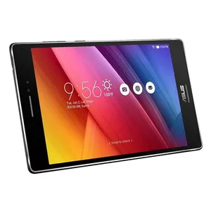 Замена Прошивка планшета Asus ZenPad S 8.0 в Санкт-Петербурге